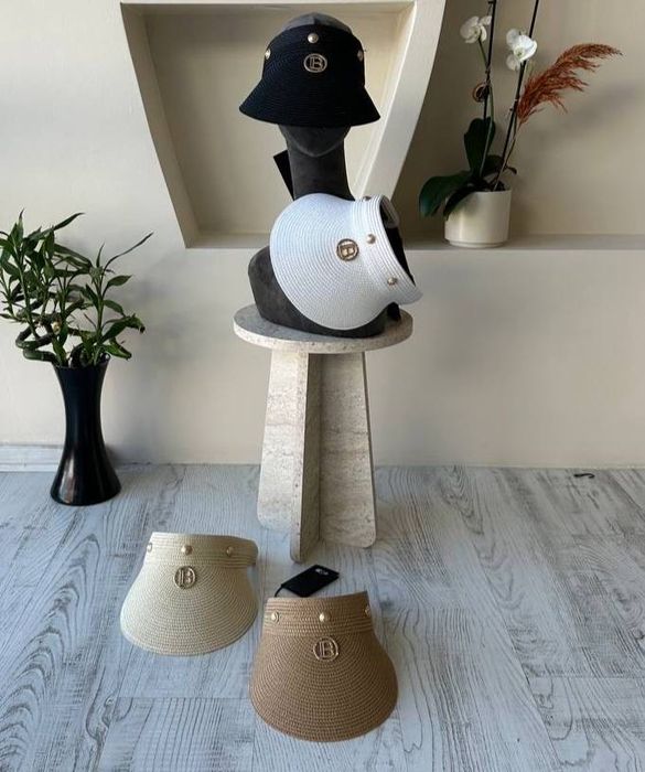 Palarii- diverse modele