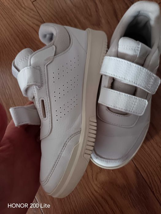 Adidași adidas pentru copii