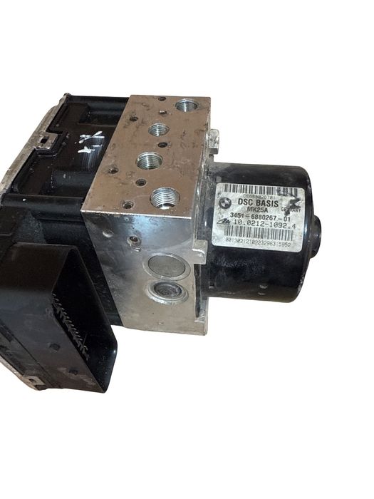 Pompa ABS BMW X4 F26 2013 - 2018 6880267
