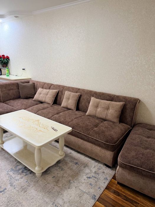 Аренда Чиланзар Е, 2/2/4