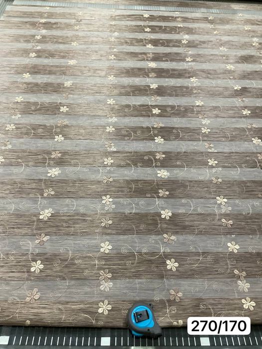 jalyuzi jaluzi жалюзи жалузи пардалари