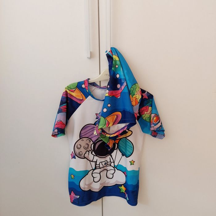 Обувь, школьная одежда для мальчика 7,8 лет.