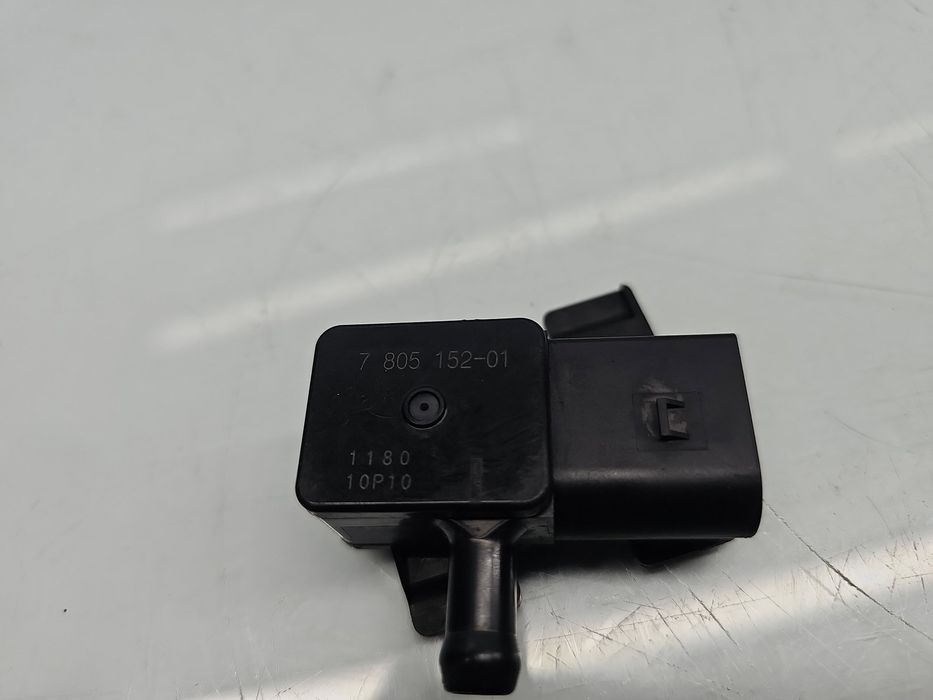 Senzor presiune Bmw 3 (F30) [Fabr 2012-2017] 7805152
