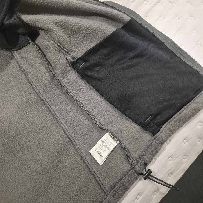 Суитчър Columbia M размер