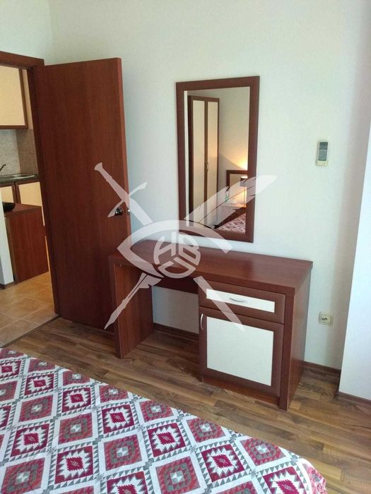 Продава се Тристаен апартамент в к.к. Слънчев бряг - 103 кв.м за 1208 €/кв.м - Снимка #16