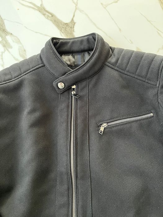 Мъжко яке - ново