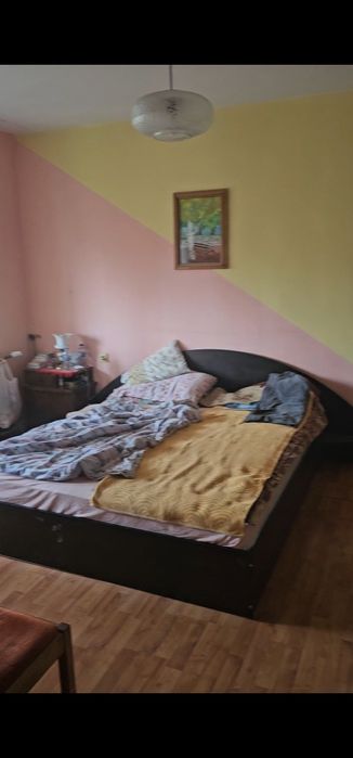 Продава се Четиристаен апартамент в Сливен, Център - 100 кв.м за 612 €/кв.м - Снимка #4