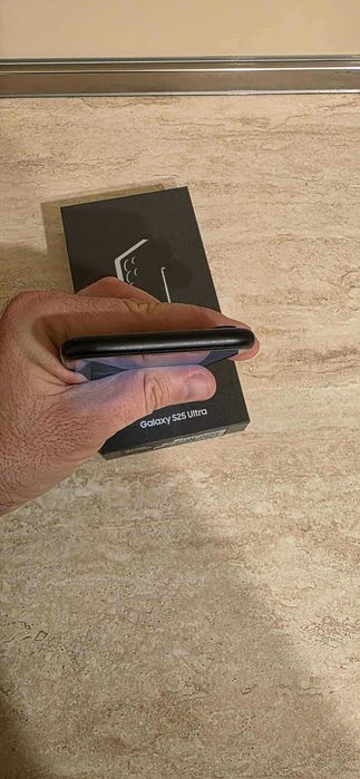 Apple iPhone XR 64GB - много запазен - 82 % батерия