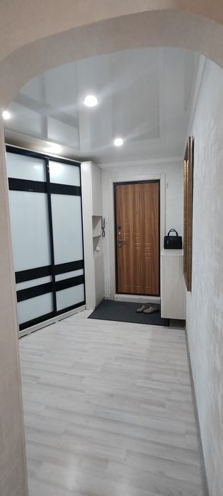 Продам 2х комн кв
