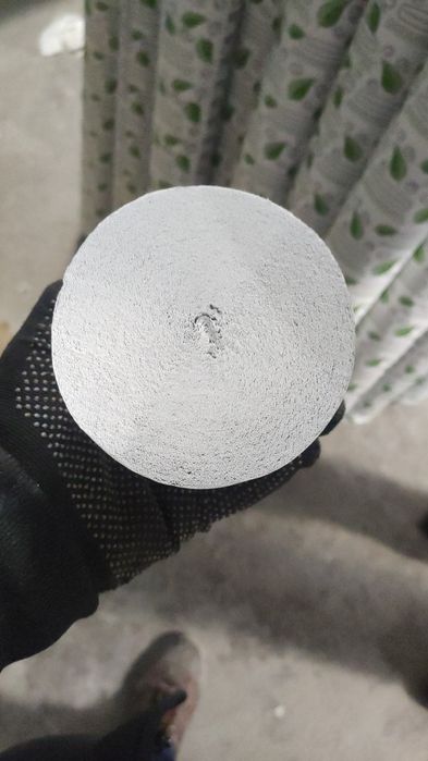 Туалетная бумага