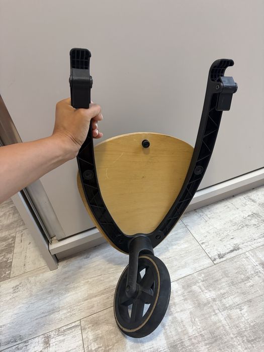 Борд Cybex за Balios/Talos/Priam