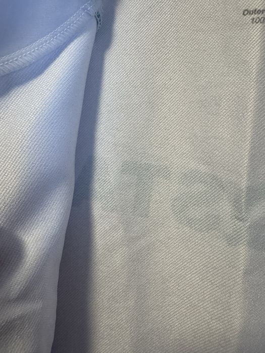 Форма Kazakhstan