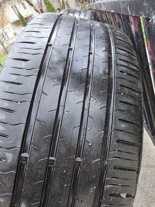 Vand jante t5 transporter