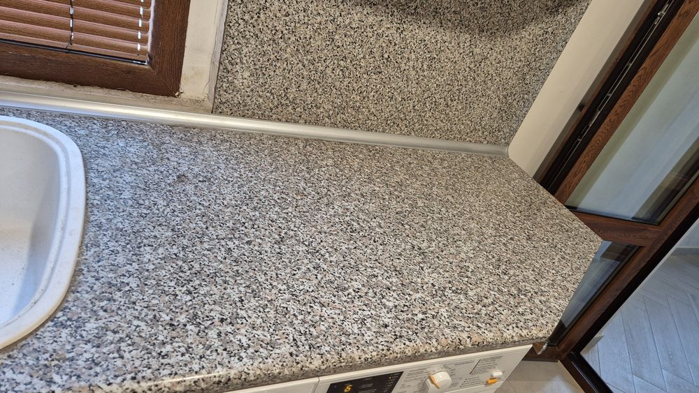 Секция кухненнско