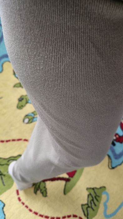 Продам костюмы 52 размера Темиртау