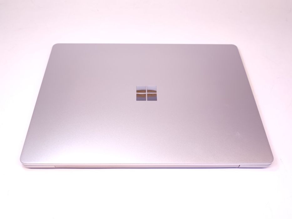 Microsoft Surface laptop GO 1943 i5-1035g1 1.19GHz | #D96390