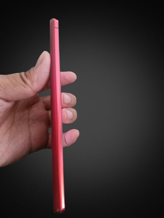 Samsung note 20 5G  Snapdragon
