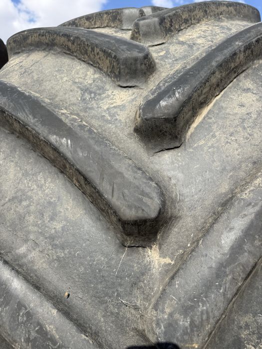 900/60r42 michelin anvelope
