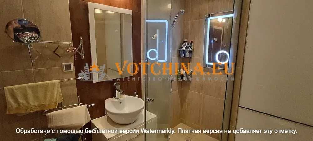 Продава се Мезонет в к.к. Златни пясъци - 200 кв.м за 1475 €/кв.м - Снимка #14