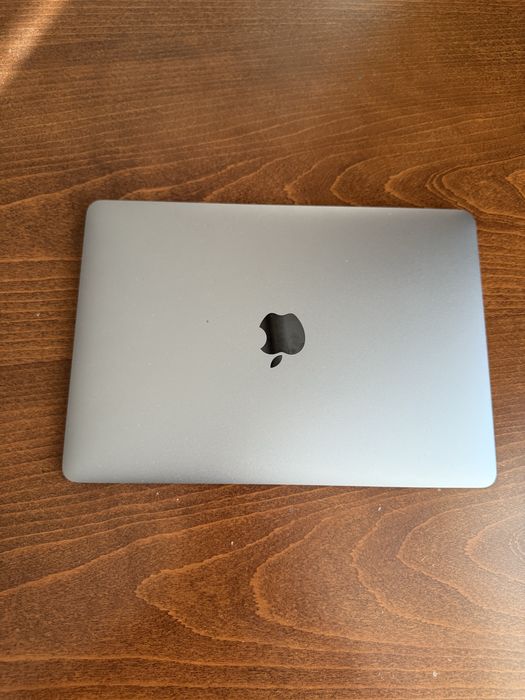 Macbook 12 Retina 2016
