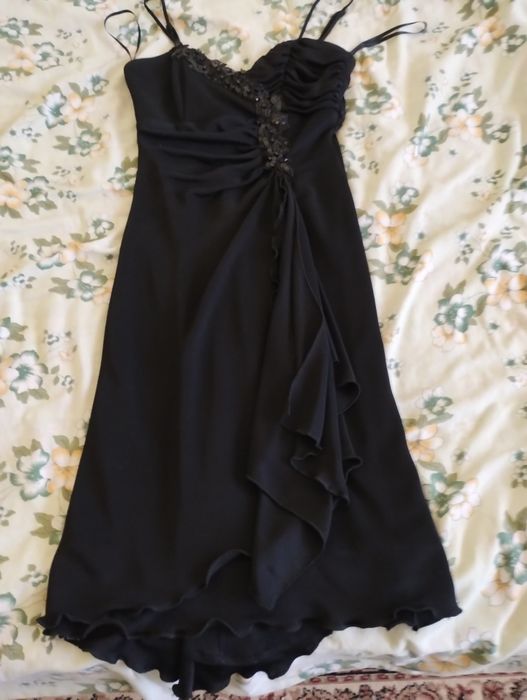 Rochie de seara eleganta
