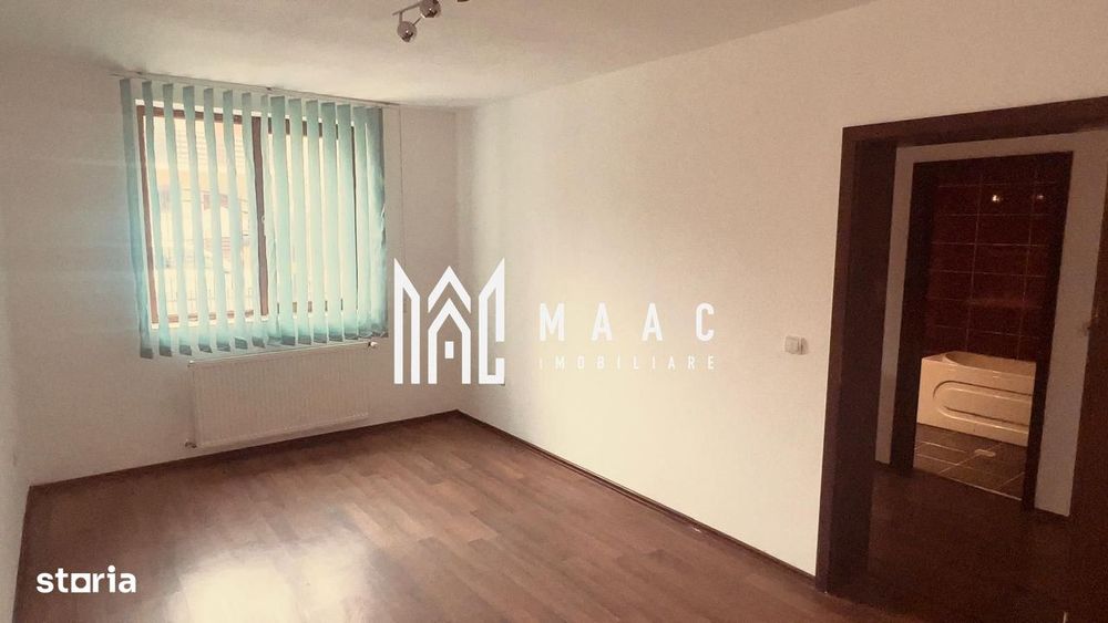 Casă 4 camere | Șelimbăr, Strada Zorilor | 125 mp utili, curte 100 mp