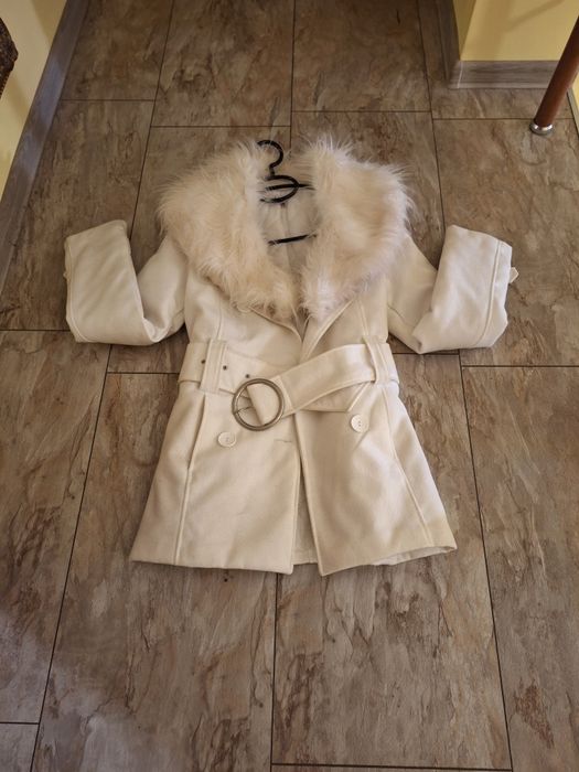 намалям до неделя 19лв Голям лот Дамски якенца