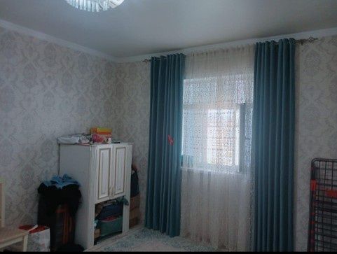 Үй сатылады дом продаются