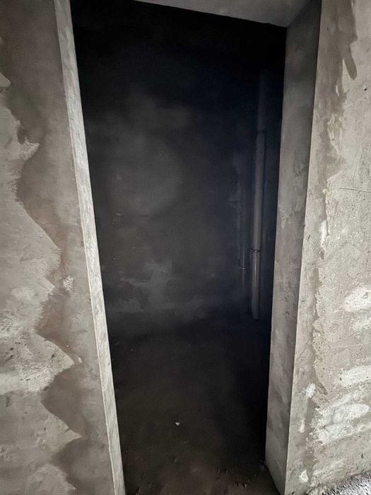 Zamona ro'parasida Dupleks kvartira Qizg'aldoq mahallasida 52 kv 52 kv