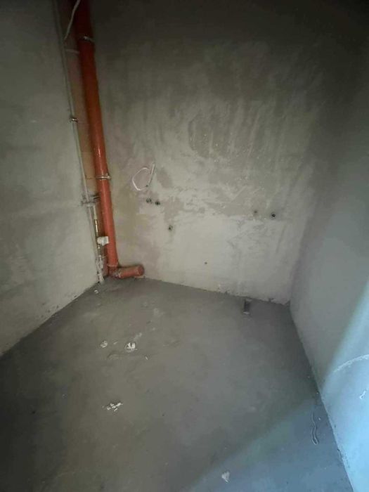 Продава се Двустаен апартамент в Търговище, Запад 2 - 105 кв.м за 811 €/кв.м - Снимка #4