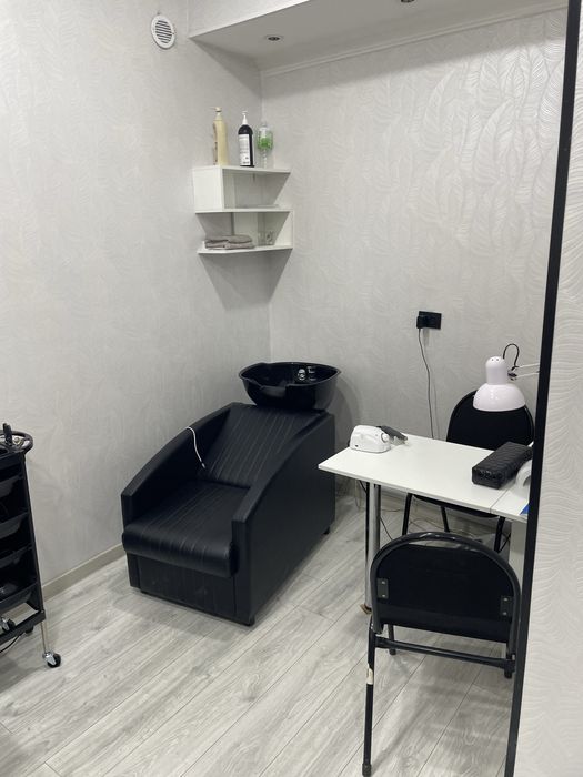 Продам готовый бизнес