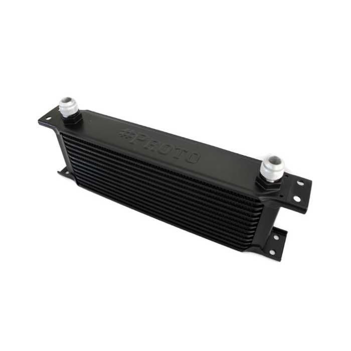 Маслен радиатор 13 / 19 / 25 реда PROTO