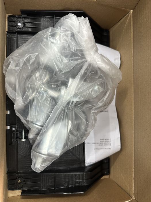 Vând ucenic pt salon de coafurã Nou ( Alfaparf Milano )