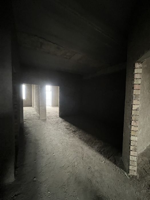 Срочно продается квартира (в элитном районе)