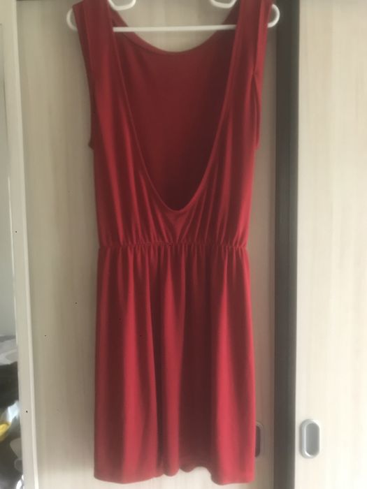 Рокли ежедневни, официални