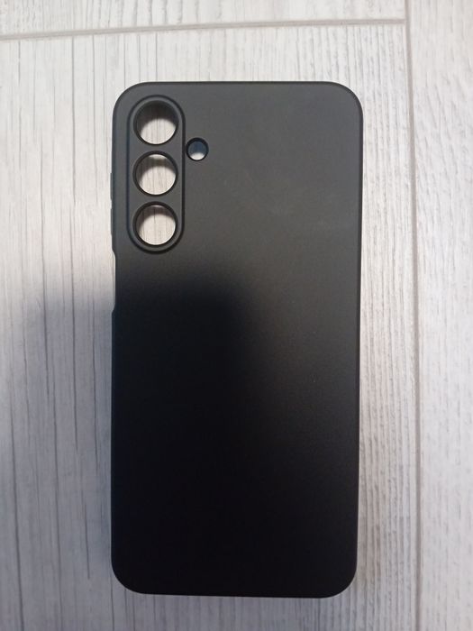 Husa antisoc samsung a16