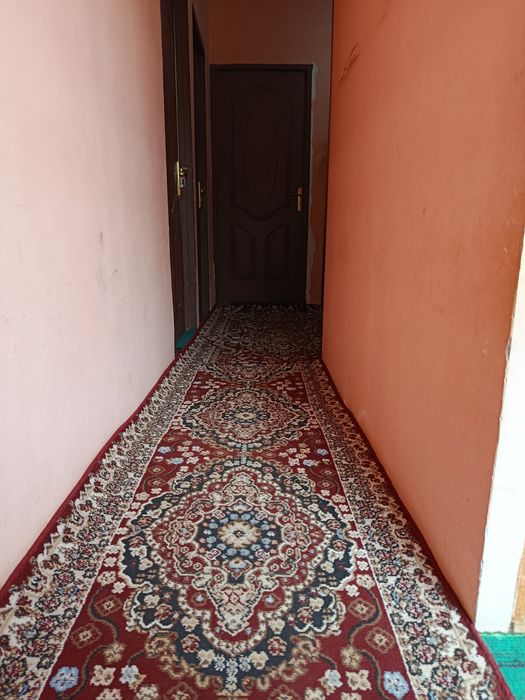 Naxt pul va boʻlib berish