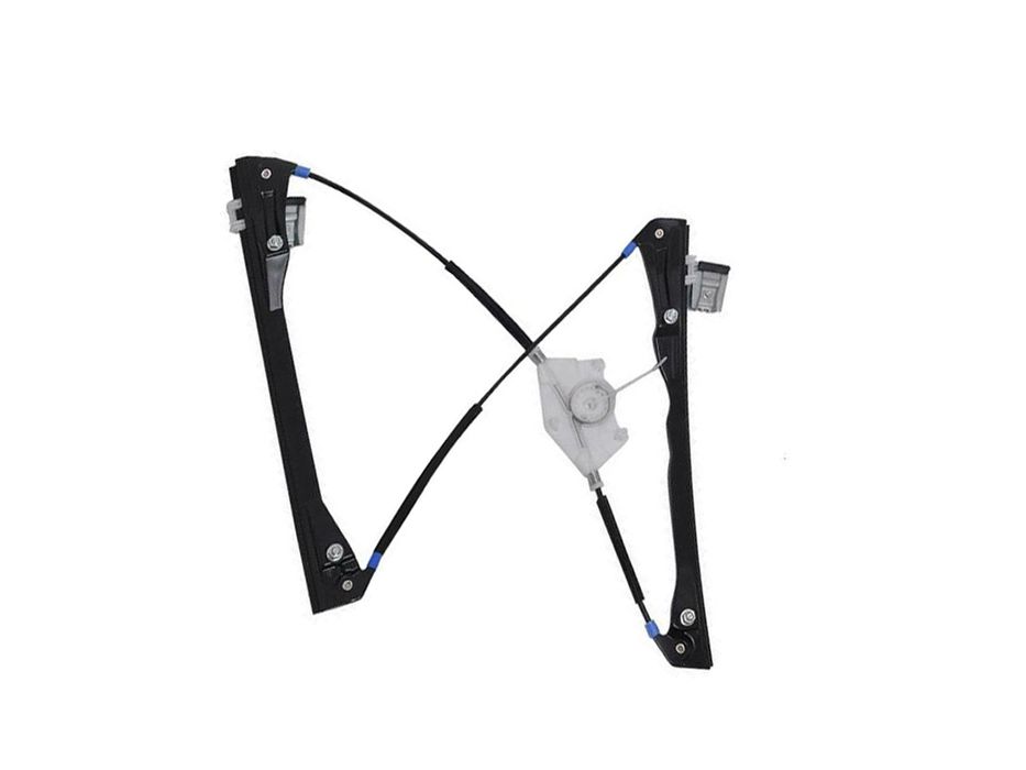 Стъклоподемник за VW Bora / Golf 4