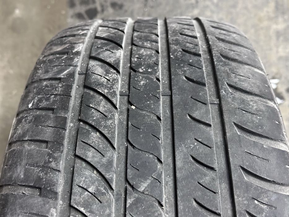 Колёса R19 разболтовка 5*112