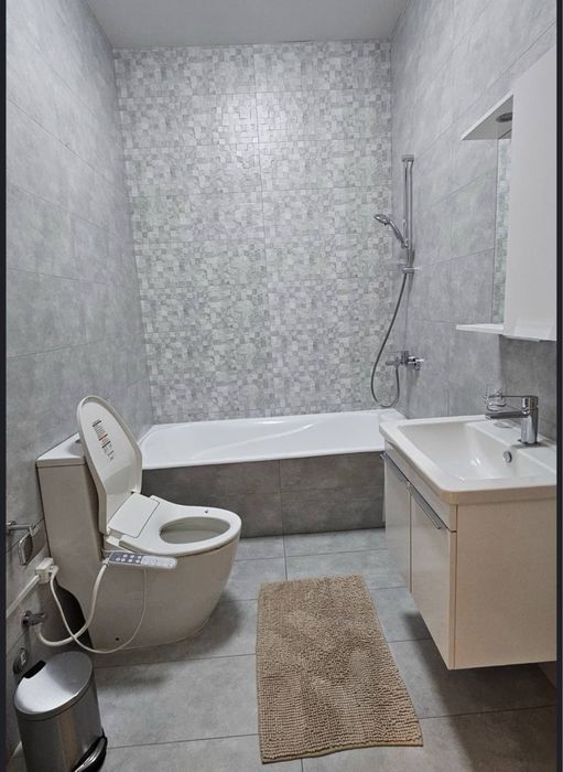 Сдаю 2-этах дом на Ракатбоши  СРОЧНО