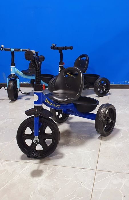 Велосипед по оптовой цене большой выбор товаров