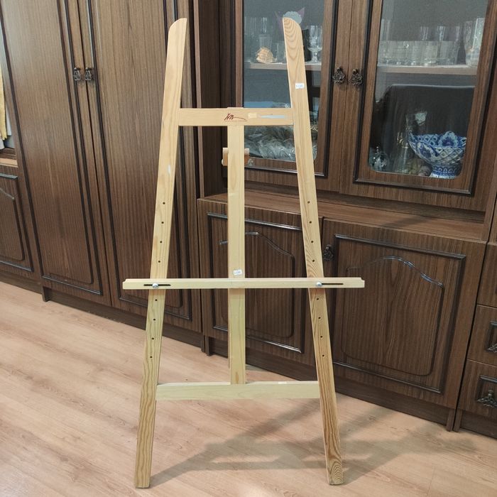 Мольберт тренога