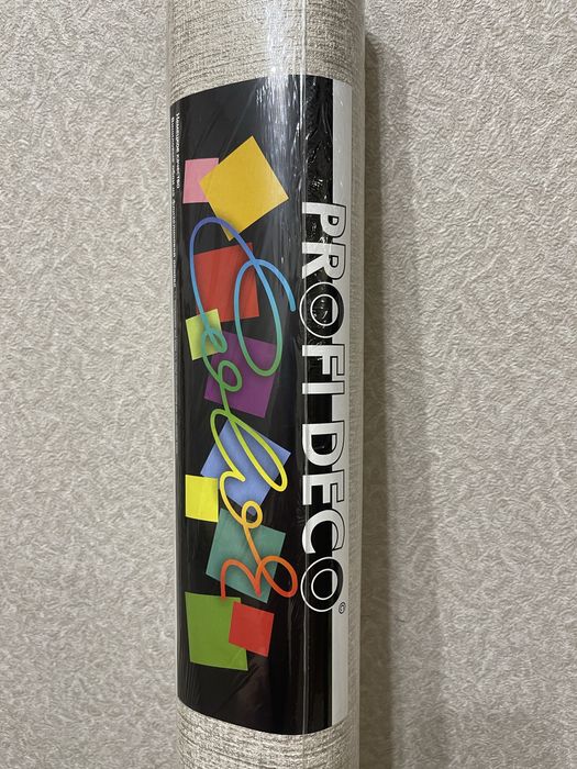 Продам виниловые обои!