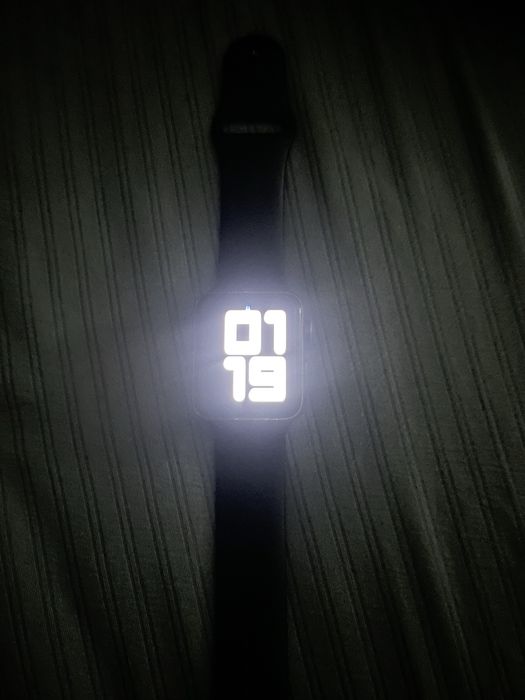 Apple watch 2 серий продам!!
