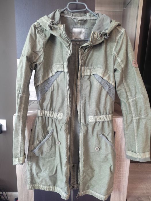 Дамско яке , Bench,Vero Moda,Reserved,Jack&Jones