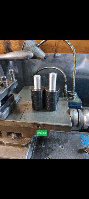 Краш тапи хонда сузуки ямаха кавазаки и др.