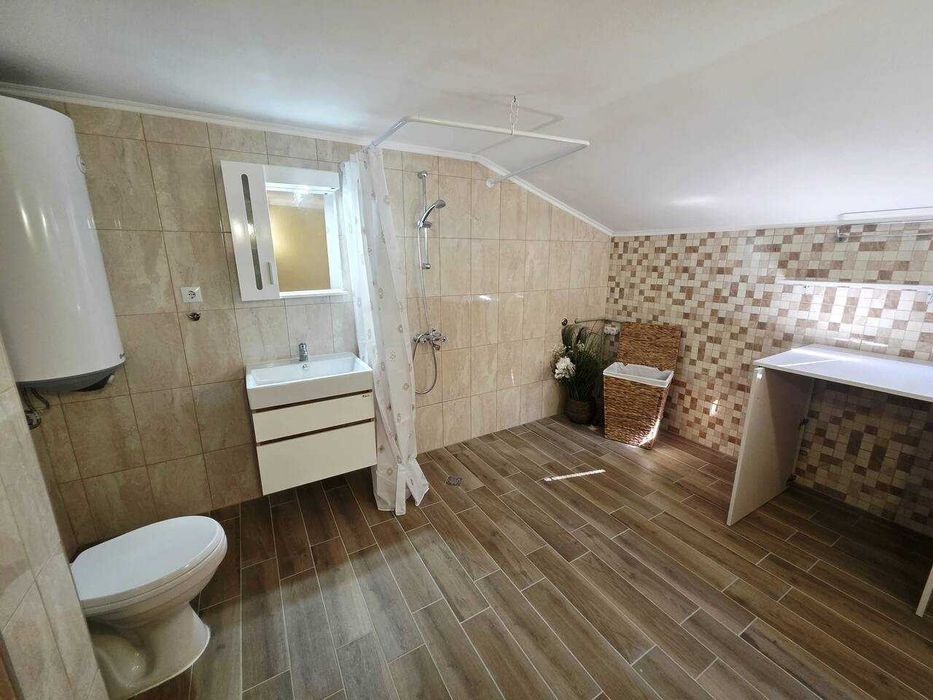 Продава се Къща в с. Каменар, Област Бургас - 165 кв.м за 2122 €/кв.м - Снимка #3