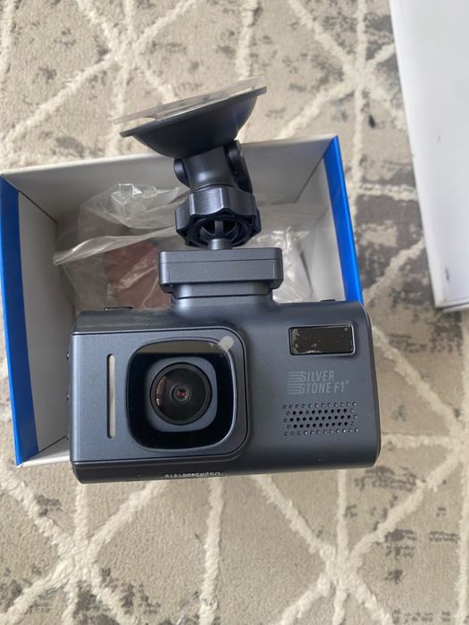 Продам видео регистратор