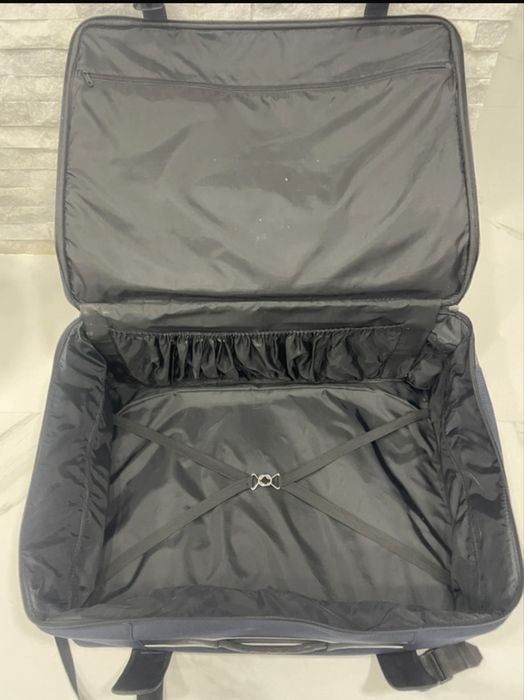 Geamantan din Germania firna “Stratic”