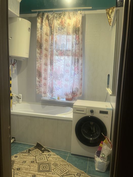 Продается особняк